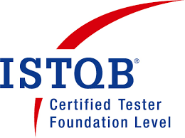 ISTQB-FL Certified